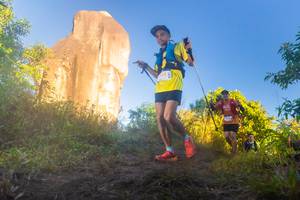 BIB: 
                            <button type="button" onclick="openModal(19342953)" class="btn btn-primary btn-sm float-right btn-popup" data-toggle="modal" data-target=".modal-high-quality">
                        <i class="fas fa-shopping-cart"></i> Add to Cart
                    </button>
                                            <button type="button" onclick="isThisMe(19342953, true)" class="btn btn-success btn-sm float-right btn-popup btn-isme hidden" data-toggle="tooltip" data-placement="bottom" title="นี่คือรูปของคุณใช่ไหม คลิกที่นี่เพื่อเอาเข้าอัลบั้ม">
                        <i class="fas fa-plus"></i> Add to album
                    </button>
                    <button type="button" onclick="isThisMe(19342953, false)" class="btn btn-warning btn-sm float-right btn-popup btn-isnotme hidden">
                        <i class="fas fa-ban"></i> Remove from album
                    </button>